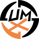 UMX