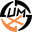 UMX