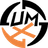 UMX