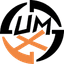 UMX