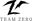 Team Zero