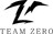 Team Zero
