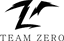 Team Zero