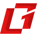 LOG