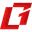 LOG