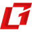 LOG