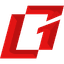 LOG