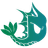 Depth