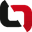 DIVIZON