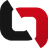 DIVIZON