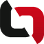 DIVIZON
