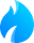 DNMK