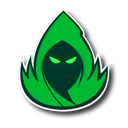 S5