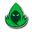 Sinister5