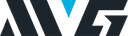 MVG