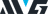 Malvinas
