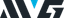 Malvinas