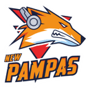 NEW PA
