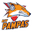 New Pampas