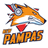 New Pampas