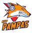 New Pampas
