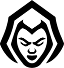 4Elements