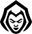 4Elements