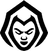 4Elements