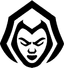 4Elements