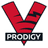 VP.P