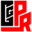 GGPR