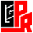 GGPR