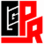 GGPR