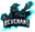 Revenant