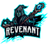 Revenant