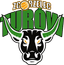 PGE Turow