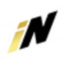 Integral Nation