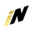 Integral Nation