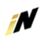 Integral Nation