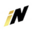 Integral Nation
