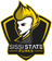 Sissi State Punks