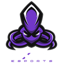 EXEN