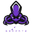 EXEN