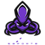 EXEN