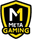 Meta Gaming