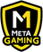 Meta Gaming