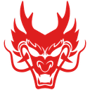 Hokori