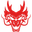 Hokori