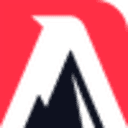 PEAK