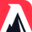 Peak